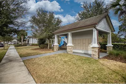 3014 Sera Bella Way, Kissimmee, FL 34744 - Photo 41
