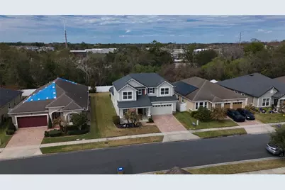 3014 Sera Bella Way, Kissimmee, FL 34744 - Photo 31