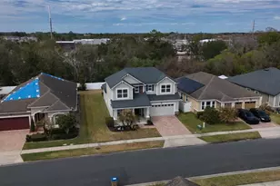 3014 Sera Bella Way, Kissimmee, FL 34744 - Photo 31