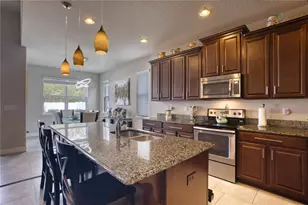 3014 Sera Bella Way, Kissimmee, FL 34744 - Photo 5