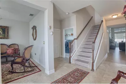 3014 Sera Bella Way, Kissimmee, FL 34744 - Photo 9