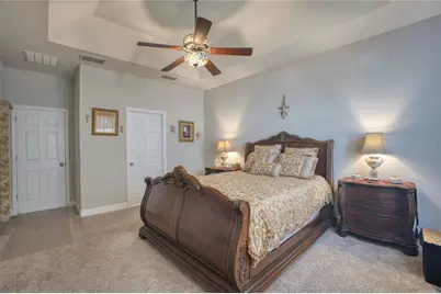 3014 Sera Bella Way, Kissimmee, FL 34744 - Photo 15