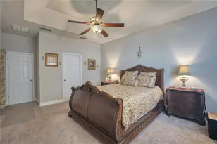 3014 Sera Bella Way, Kissimmee, FL 34744 - Photo 15