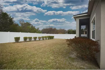3014 Sera Bella Way, Kissimmee, FL 34744 - Photo 39