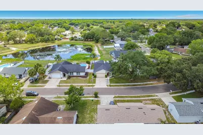 1360 Via Villa Nova Way, Winter Springs, FL 32708 - Photo 29