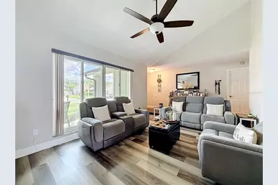 1360 Via Villa Nova Way, Winter Springs, FL 32708 - Photo 25
