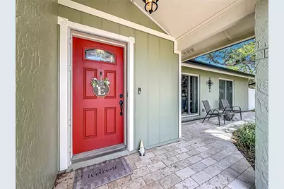 1360 Via Villa Nova Way, Winter Springs, FL 32708 - Photo 27