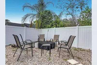 1360 Via Villa Nova Way, Winter Springs, FL 32708 - Photo 3