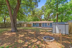 6621 Hill Top Rd, Orlando, FL 32810 - Photo 29