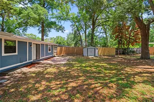 6621 Hill Top Rd, Orlando, FL 32810 - Photo 25
