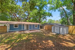 6621 Hill Top Rd, Orlando, FL 32810 - Photo 27