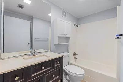 6621 Hill Top Road, Orlando, FL 32810 - Photo 17