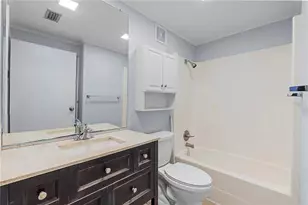 6621 Hill Top Rd, Orlando, FL 32810 - Photo 17