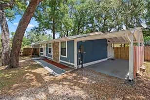 6621 Hill Top Rd, Orlando, FL 32810 - Photo 3