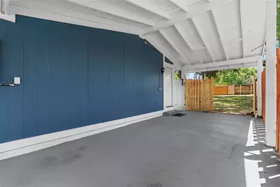 6621 Hill Top Road, Orlando, FL 32810 - Photo 23