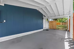 6621 Hill Top Rd, Orlando, FL 32810 - Photo 23
