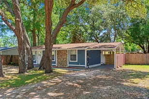 6621 Hill Top Rd, Orlando, FL 32810 - Photo 33