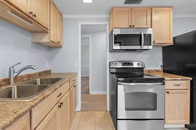 6621 Hill Top Road, Orlando, FL 32810 - Photo 11