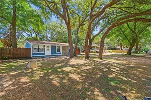 6621 Hill Top Rd, Orlando, FL 32810 - Photo 31
