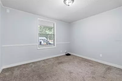 6621 Hill Top Road, Orlando, FL 32810 - Photo 15