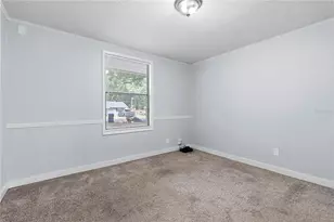 6621 Hill Top Rd, Orlando, FL 32810 - Photo 15