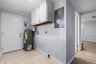6621 Hill Top Road, Orlando, FL 32810 - Photo 21