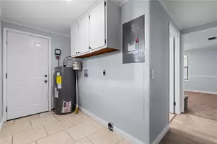 6621 Hill Top Rd, Orlando, FL 32810 - Photo 21