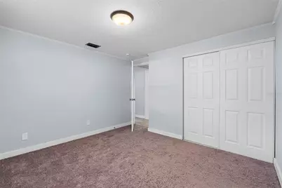 6621 Hill Top Road, Orlando, FL 32810 - Photo 19