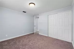 6621 Hill Top Rd, Orlando, FL 32810 - Photo 19