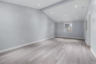 6621 Hill Top Road, Orlando, FL 32810 - Photo 5