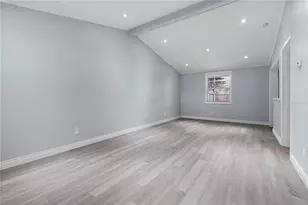 6621 Hill Top Rd, Orlando, FL 32810 - Photo 5