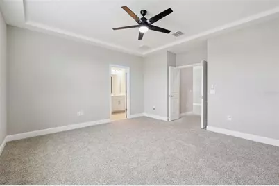 12253 S Bracco Street, Winter Garden, FL 34787 - Photo 21
