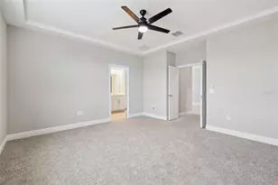 12253 S Bracco St, Winter Garden, FL 34787 - Photo 21