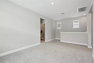 12253 S Bracco St, Winter Garden, FL 34787 - Photo 15