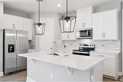 12253 S Bracco Street, Winter Garden, FL 34787 - Photo 3