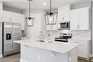 12253 S Bracco St, Winter Garden, FL 34787 - Photo 3