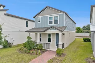 12253 S Bracco St, Winter Garden, FL 34787 - Photo 1