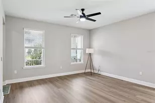 12253 S Bracco St, Winter Garden, FL 34787 - Photo 13