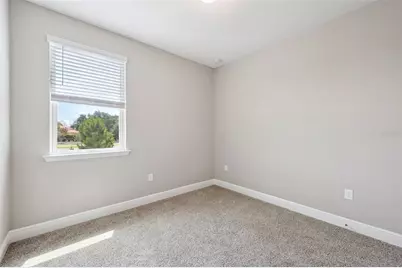 12253 S Bracco Street, Winter Garden, FL 34787 - Photo 19