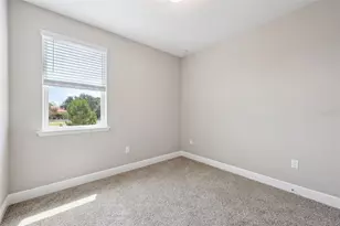 12253 S Bracco St, Winter Garden, FL 34787 - Photo 19