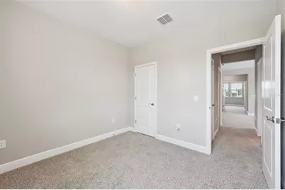 12253 S Bracco Street, Winter Garden, FL 34787 - Photo 17