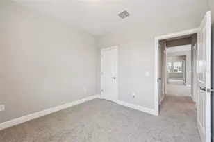 12253 S Bracco St, Winter Garden, FL 34787 - Photo 17