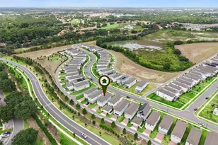 12253 S Bracco St, Winter Garden, FL 34787 - Photo 29