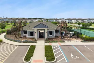 12253 S Bracco St, Winter Garden, FL 34787 - Photo 9