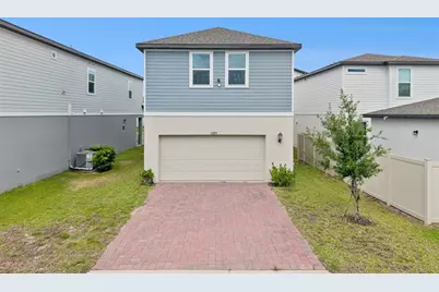 12253 S Bracco Street, Winter Garden, FL 34787 - Photo 5
