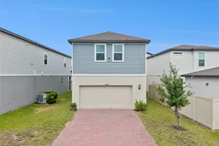 12253 S Bracco St, Winter Garden, FL 34787 - Photo 5
