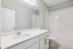 12253 S Bracco St, Winter Garden, FL 34787 - Photo 23