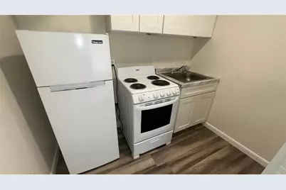 622 Royalty Court #B, Kissimmee, FL 34758 - Photo 5
