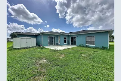 413 Flamingo Ct, Poinciana, FL 34759 - Photo 45