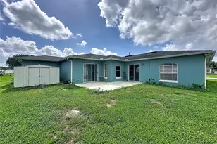 413 Flamingo Ct, Poinciana, FL 34759 - Photo 45